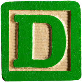 Block_with_letter_D.jpg