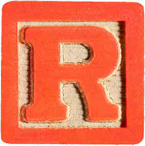 Block_with_letter_R.jpg
